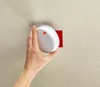 Turbo Zip Produktbild-Vorschau 3