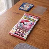 Pokémon Scarlet & Violet TCG: Paquete de refuerzo 151 Vista previa de la imagen del producto 5
