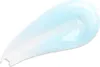 Maschera viso Eau Thermale Water Sleeping Uriage (50 ml) Anteprima dell’immagine prodotto 2