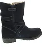 Lurchi Stiefelette Stiefelette Leder Produktbild-Vorschau 11