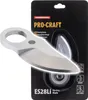Procraft ES28Li pohyblivá čepel Náhradní horní čepel pro Náhled obrázku produktu 1