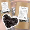 Pi-nuts - Pflaumen 1kg – natürlich saftig - gesunder Snack Produktbild-Vorschau 7