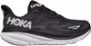 Hoka One One Buty Clifton 9, 1127895CSAA Podgląd zdjęcia produktu 6