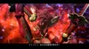 Onechanbara ZII: Chaos Produktbild-Vorschau 4