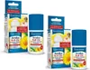 Klosterfrau Arnika Roll-On 2 x 50 ml Produktbild-Vorschau 1