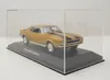 Maxichamps 940142721 Chevrolet Camaro 1967 gold 1:43 Produktbild-Vorschau 8