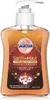 Sagrotan Hygieneseife Manuka Honig 3279910 250ml Produktbild-Vorschau 7