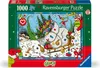 Ravensburger Verlag GmbH The Grinch                100 1 Produktbild-Vorschau 1
