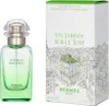 Střešní zahradní sprej Hermes Náhled obrázku produktu 10
