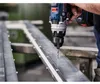 Jeu de forets BOSCH hss pointteq probox 2608577352 Voir les images du produit 6
