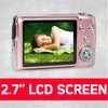 AgfaPhoto Realishot DC8200 pink Produktbild-Vorschau 11