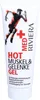 RIVIERA MED+ Hot Muskel und Gelenke Gel löst Produktbild-Vorschau 12