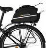 Wozinsky geräumige Fahrradträgertasche 35L (inklusive Produktbild-Vorschau 2