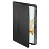 Hama Tablet-Case "Bend" für Samsung Galaxy Tab S7 Produktbild-Vorschau 2