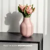 bremermann Table console avec 2 étagères, étagère sur pied Voir les images du produit 5