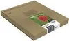 Epson Multipack 29XL EasyMail - 4er-Pack - XL - Schwarz, Produktbild-Vorschau 2