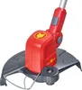 WOLF Elektro Rasentrimmer 500 Watt LYCOS E/500 T inkl. 2 x Produktbild-Vorschau 23