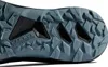 Sohle des Girun II Low GTX Wanderschuhs von Mammut; mit rutschfestem Profil und markanten Stollen. Anteprima dell’immagine prodotto
