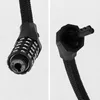Lucchetto per biciclette ZIEGER Urban 650 - Lucchetto Anteprima dell’immagine prodotto 11