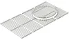 Grillrost Switch Grid Enders für Monroe Pro 4 Edelstahl Produktbild-Vorschau 1