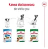 Royal Canin Mini Adult, Adult, 85 g Produktbild-Vorschau 10
