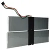 vhbw Akku kompatibel mit Lenovo ThinkPad X1 Fold Gen Produktbild-Vorschau 4