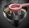 Russell Hobbs Colours Plus+ Vollautomatisch 1,25 L Produktbild-Vorschau 17