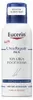 Urea Repair 10% Urea (Foot Foam) 150ml Produktbild-Vorschau 1