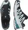 Salomon XA PRO 3D V9 GTX W - GORE-TEX - Damen Wanderschuhe Produktbild-Vorschau 9