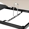 Laptoptisch Verstellbarer - Ergonomisch & Klappbar - für Produktbild-Vorschau 7