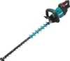 Makita DUH751Z Akku-Heckenschere Produktbild-Vorschau 49