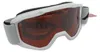 Alpina Piney White Matt White Matt - Produktbild-Vorschau 4