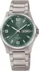 Eco Tech Time Solar Drive Funk EGT-11603-81M Herrenfunkuhr Produktbild-Vorschau 1