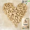 25 kg Erdnusskerne Splits (ganze und halbe Nüsse) Produktbild-Vorschau 5