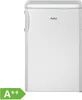 Amica KS 15123 W, 108 L, Voľne stojaci, E, 41 dB, ST, 2 Náhľad obrázku produktu 8