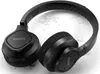 Philips TAA4216BK/00 - Kopfhörer - Kopfband - Schwarz - Produktbild-Vorschau 26
