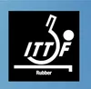 Butterfly Rakety Timo Boll SG77, 85027 Náhľad obrázku produktu 12