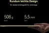 HUAWEI MatePad Pro 12.2 Zoll PaperMatte Edition Tablet, Produktbild-Vorschau 4