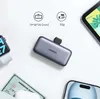 Powerbank Ugreen PB503 5000mAh avec port USB-C et Voir les images du produit 28