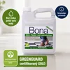 Čistiaci prostriedok na kameň, dlaždice a laminátové Náhľad obrázku produktu 6