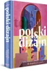 maintenant polish design Voir les images du produit 3