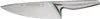 WMF Chef's Edition - Coltello da chef - 20 cm - acciaio Anteprima dell’immagine prodotto 2