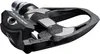 Shimano SPD-SL Pedale Dura-Ace PD-R9100 (Paar) Produktbild-Vorschau 1
