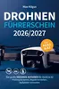 Drohnenführerschein 2026/2027 Produktbild-Vorschau 1