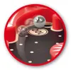 Flipper in legno Space Safari BRIO 63401700 Anteprima dell’immagine prodotto 8