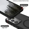 Coque + 2 Verres Trempés pour Samsung Galaxy A07, avec Voir les images du produit 3