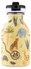 24Bottles  Kids Urban Bottle Jungle Friends 250ml Produktbild-Vorschau 6