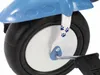 Kettler trójkołowy Funtrike Waldi - maks. obciążenie: ok. Podgląd zdjęcia produktu 6