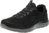 Skechers Summits, scarpe da ginnastica in rete da uomo, Anteprima dell’immagine prodotto 17