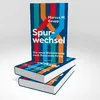 Spurwechsel Produktbild-Vorschau 4